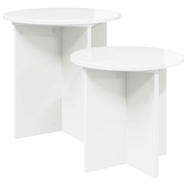 Productafbeelding 1 van 4