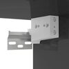 Miniatuurafbeelding van het product 7 van 8