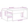 Miniatuurafbeelding van het product 10 van 11