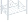 Miniatuurafbeelding van het product 8 van 9