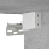 Miniatuurafbeelding van het product 10 van 12