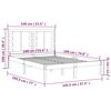 Miniatuurafbeelding van het product 6 van 6