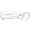 Miniatuurafbeelding van het product 9 van 9