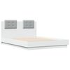 Miniatuurafbeelding van het product 3 van 9