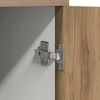 Miniatuurafbeelding van het product 9 van 12