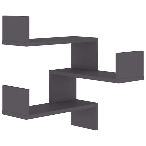 Productafbeelding 2 van 8