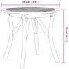 Miniatuurafbeelding van het product 6 van 6