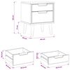 Miniatuurafbeelding van het product 8 van 8