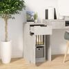 Miniatuurafbeelding van het product 3 van 10