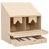 Miniatuurafbeelding van het product 3 van 10