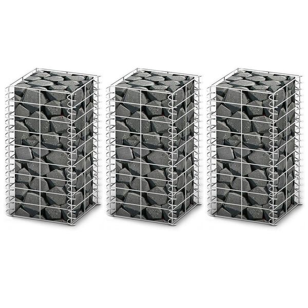 Productafbeelding 1 van 4