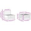 Miniatuurafbeelding van het product 9 van 9