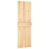 Miniatuurafbeelding van het product 5 van 12