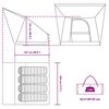 Miniatuurafbeelding van het product 11 van 12