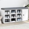 Miniatuurafbeelding van het product 2 van 11