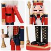 Miniatuurafbeelding van het product 5 van 6
