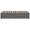 Miniatuurafbeelding van het product 5 van 9