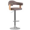 Miniatuurafbeelding van het product 2 van 8
