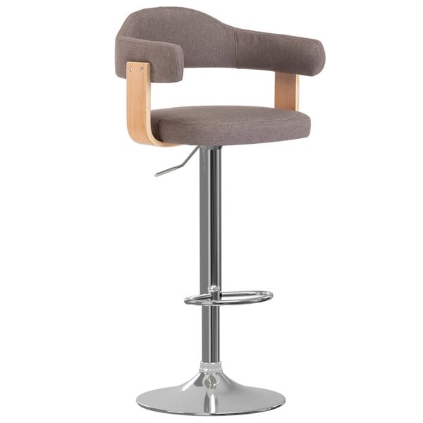 Productafbeelding 2 van 8