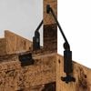 Miniatuurafbeelding van het product 9 van 13