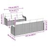 Miniatuurafbeelding van het product 11 van 15