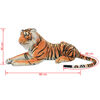 Miniatuurafbeelding van het product 5 van 5