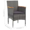 Miniatuurafbeelding van het product 8 van 9