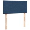 Miniatuurafbeelding van het product 10 van 18