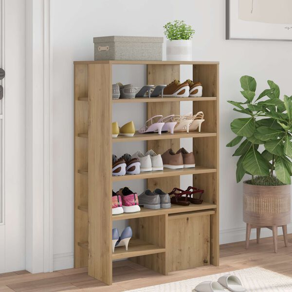 Productafbeelding 4 van 17
