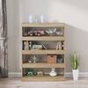Miniatuurafbeelding van het product 7 van 9
