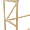 Miniatuurafbeelding van het product 6 van 8