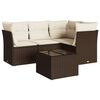 Brown_and_cream