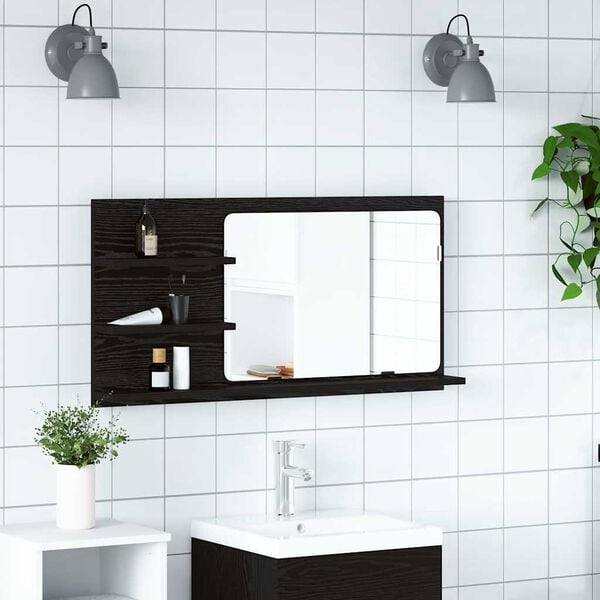 Productafbeelding 3 van 11