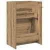 Miniatuurafbeelding van het product 6 van 9
