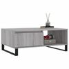Miniatuurafbeelding van het product 8 van 11