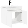 Miniatuurafbeelding van het product 4 van 11