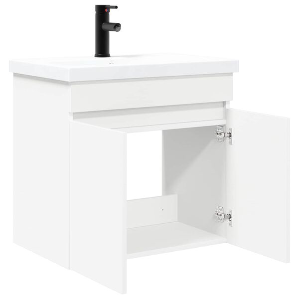 Productafbeelding 4 van 11