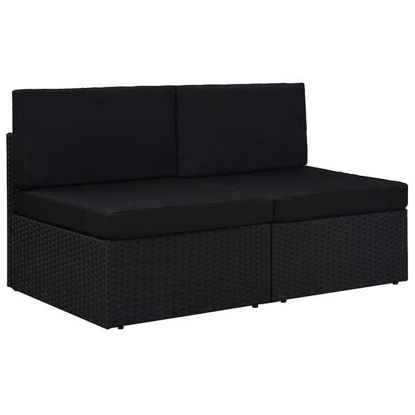 Productafbeelding 1 van 16