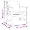 Miniatuurafbeelding van het product 9 van 11