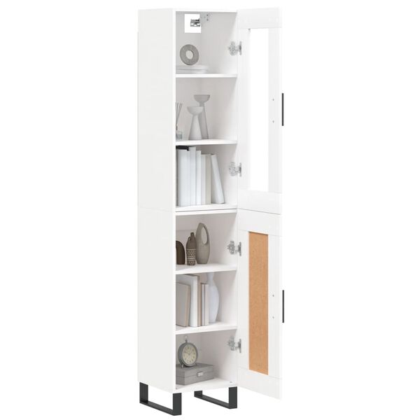 Productafbeelding 3 van 14