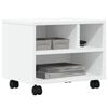 Miniatuurafbeelding van het product 8 van 10
