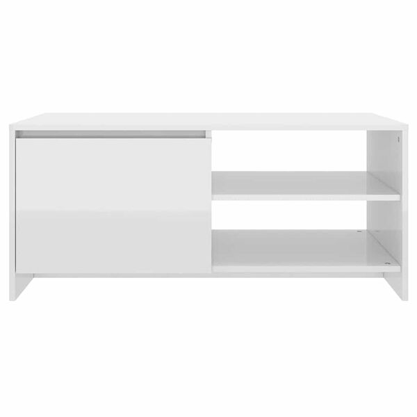 Productafbeelding 4 van 10