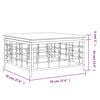 Miniatuurafbeelding van het product 7 van 7