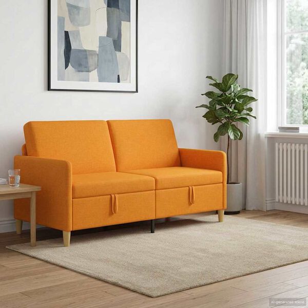 Productafbeelding 3 van 11