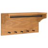 Acacia_finish