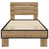 Miniatuurafbeelding van het product 3 van 8