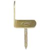 Miniatuurafbeelding van het product 4 van 9