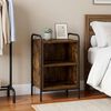 Miniatuurafbeelding van het product 2 van 8