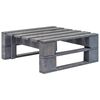 Miniatuurafbeelding van het product 2 van 7