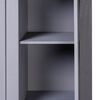 Miniatuurafbeelding van het product 8 van 11